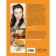 Strong immunity. The author's system of strengthening immunity with the help of nutrition. Makeeva Alena