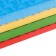 Soft floor universal 60 × 60, mix