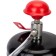 Oil engine "service key" 4.5l