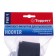 Topperr filters set for Hoover Sprint Evo FHR9 vacuum cleaners