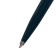 Ballpoint pen Parker 51 Core Teal Blue CT, Blue, Give/UP 2123508
