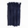 Lightning "Tractor", No. 5, non-proceeding, castle machine, 18 cm, dark blue color