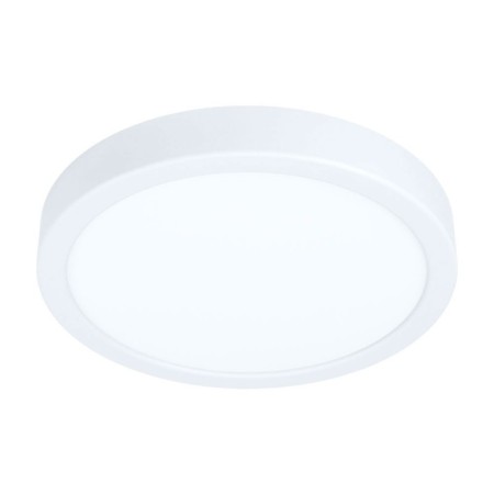 Fueva lamp Dimmized LED 17W 1800LM, 3000k