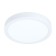 Fueva lamp Dimmized LED 17W 1800LM, 3000k