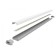 Flexible profile PAL 1105 L2000 without scattering. anodized. Jazzway 5009523