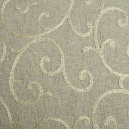 Curtain, size 200x270 cm-1