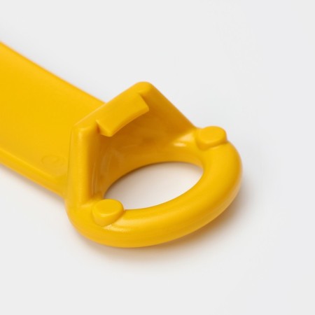 Open cover of screw lids, color mix-4