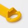 Open cover of screw lids, color mix