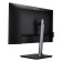 Monitor Acer 27 "Vero CB273EBEMIPRUZXV Black IPS LED 1MS 16: 9 HDMI M/M Matte Has Piv 300 106690