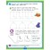 A full course of preparation for school is 4-5 years old. Ushakova O.S., Artyukhova I.S., Lapteva S.A.