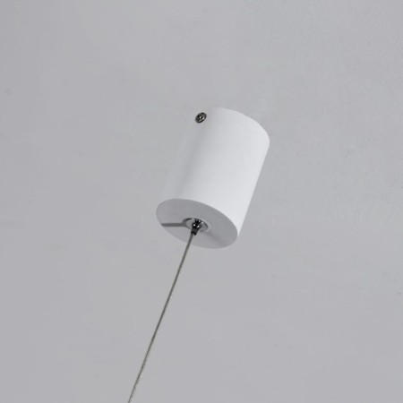 Suspension Pendenti 55 mm, LED 5W-3