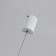 Suspension Pendenti 55 mm, LED 5W
