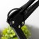 Table lamp "Engineer" 1x60W E27 black
