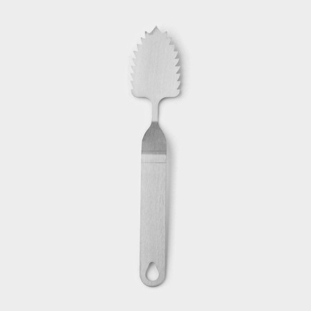 Konfinetta confectionery spatula, 20.5 × 4 cm, working part 6 × 4 cm-2
