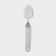Konfinetta confectionery spatula, 20.5 × 4 cm, working part 6 × 4 cm
