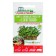 Microwave seeds "Salad mixture", 10 g