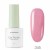 No. 345 Pink shine