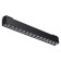SHINO SHINO 1-Fs, 30W LED, 4000K, 2400LM, black color