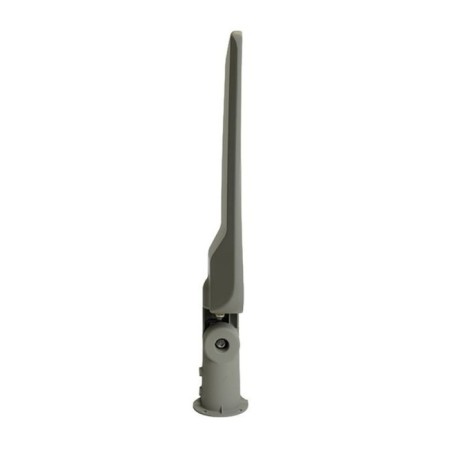 Street Feron SP3060, IP65, LED, 150 W, 628x203x105 mm, gray color is gray-7