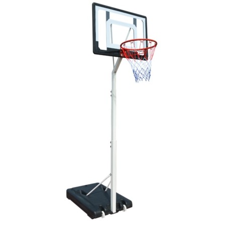 Mobile basketball stand Proxima, S034-305