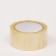 Adhesive tape 48 mm*66 m*45 μm transparent