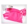 Latex ball 36 "Giant", 1 pc., Pink color