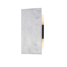 Wall lamp Slot 50 mm, LED 6W