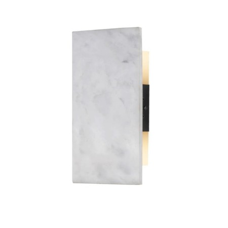Wall lamp Slot 50 mm, LED 6W