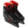 Hockey skates ODWIN, p. 37
