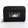 Cardholder wallet "Anime" 12x 9.5x 2 cm