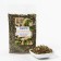 Herbal tea "Vitamin", 20 g.