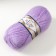 Yarn "Angora Real 40" 60% acrylic, 40% wool 430m/100g (146)