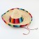 Carnival hat "Sombrero"