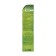 Hair dye Palette Naturals, 7-65 gold-corn gold, 110 ml