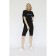 Women's shorts, size 46