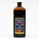 Horse manure extract "Flumbing", concentrated, 1 liter