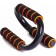 Bradex push -ups "Titan"