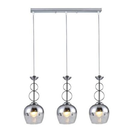 Lamp Yasmin 9109-203 3 x E27 60W