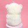 Soft toy "Beauty", 22 cm, mix