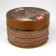 Body scrub, anti -aging sugar, 250 gr