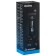 Насос ручной, 30 см, 62002 Bestway