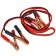 Launch wires Torso, 300 A, -30 °/+80 °, 2.5 m, 12/24 V