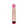 Vibro-Masager-Realist Cock Next LoveToy, TPR, bodily, 17.5 cm