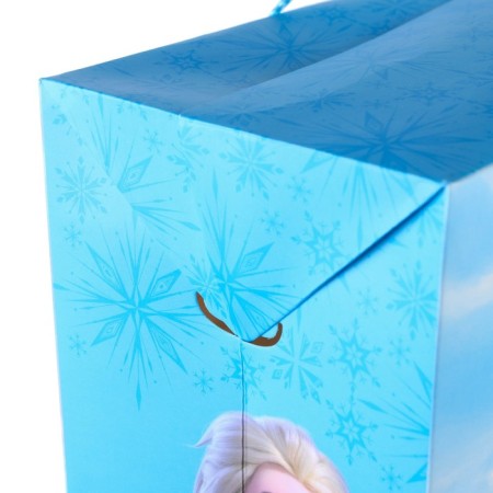 Package-Korobok, 40 x 30 x 15 cm, cold heart-6