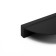 Cappio RSC033 handle handle, m/o 64 mm, color black tree