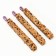 Seven Seeds sticks for parrots, nuts, 3 pcs, 90 g