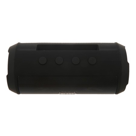 Portable column Blast BAS-461, BT, 10 W, Microsd, FM, microphone, 1200 mAh, black-2