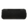 Portable column Blast BAS-461, BT, 10 W, Microsd, FM, microphone, 1200 mAh, black