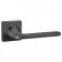 Separate handle Droid ZQ BL-24, black