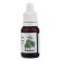 Fertilizer for hydroponics "Grobro" Metaboost, 10ml